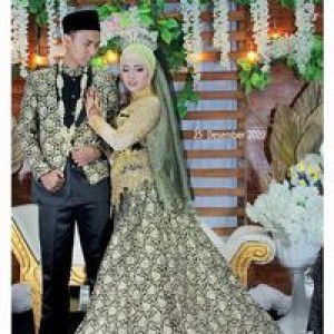 Hidayatul Anam profile icon