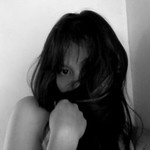 Eden Puso profile icon