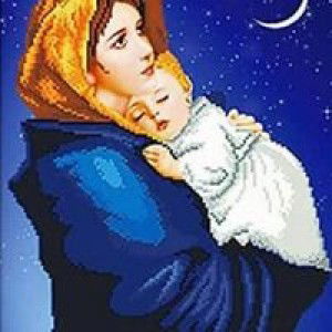 Trần Thị Thu Hiền profile icon