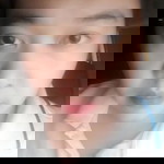 Duangkamon Uppachit profile icon