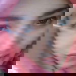 lisa purnama profile icon