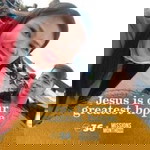 Terry Manzano Manalang profile icon