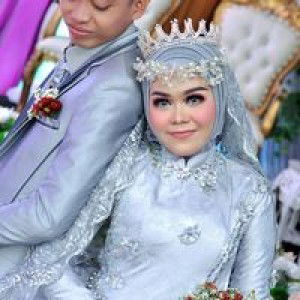 Nerltasptyahi profile icon