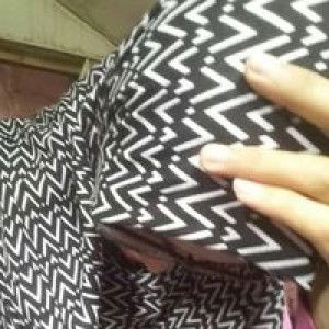 Gina Rahayu profile icon