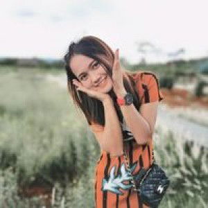 Siriyagorn Phakdeepong profile icon