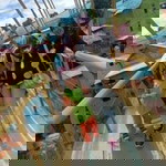 Endang Listiawati Anwar profile icon