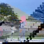 Tiara Rahmawati profile icon