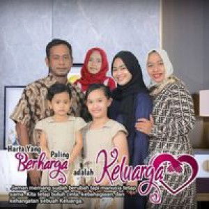 Lia Kurnia profile icon