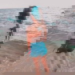 Guy Panawan profile icon