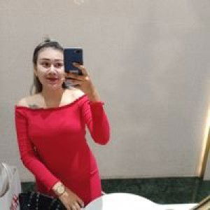 Sudarat Dangwilai profile icon