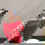 Sudarat Dangwilai profile icon