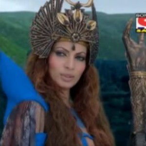 isti baalveer profile icon