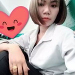 Gamolchanock Hanarsa profile icon