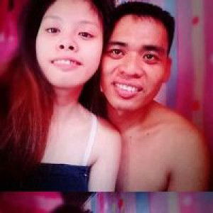 Realyn Radores profile icon