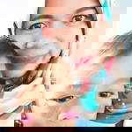 Nikmatur Rohmah profile icon