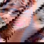 Ellaine Cruz profile icon