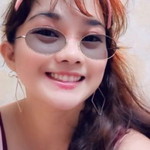 Ellaine Cruz profile icon