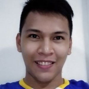 Jerico Estaris profile icon