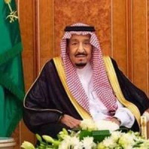 Battottem Battem profile icon