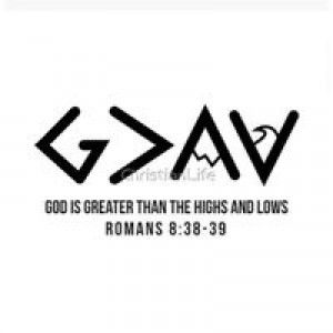 Bliss Oshop profile icon