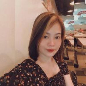 Sharlaine Samonte Mardo profile icon