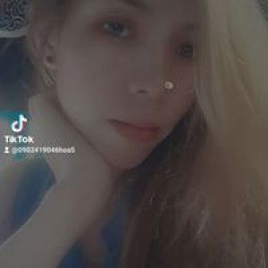 Châu Tuyết Hoa profile icon