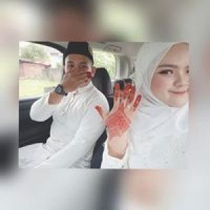 Noor Amira Madzlan profile icon