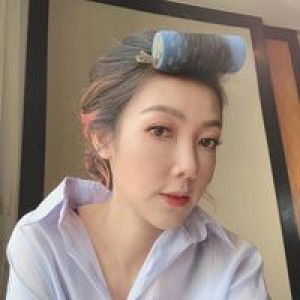 Beer Kanthima profile icon