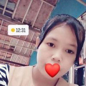 Ipah Irgie profile icon