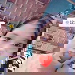 Ipah Irgie profile icon