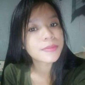 Novia Lindha Wahyuni profile icon