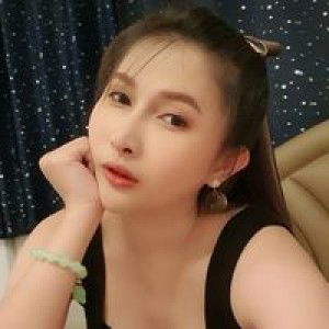 Suparattiya Saengthong profile icon