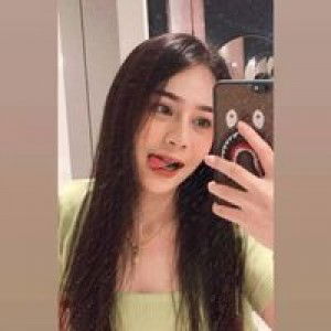 Mata Suchevdee profile icon