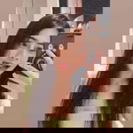 Mata Suchevdee profile icon