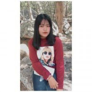 เปรม เปรมปรีลดา profile icon