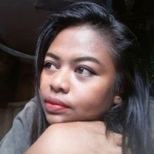 Anche Sangu profile icon