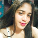 Julie Ann Buenzalida Binaya profile icon