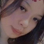 Regina Lopulalan profile icon