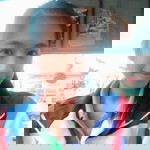 Wilawan Paynok profile icon