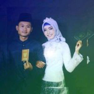 Indriyana profile icon