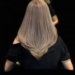 Kogila Praba profile icon