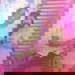 Elaine Jonina Mae Credo profile icon