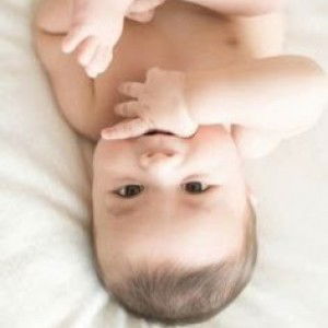 dyg NINA FARINIE profile icon