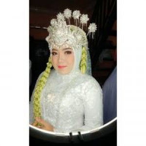 Rhis Rhis profile icon