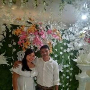 Ancero Gem Ema profile icon