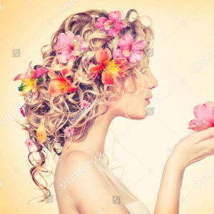 haliza gani profile icon