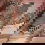 Mayuree Sontivimonrat profile icon