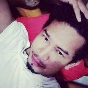 Jibbs Silvester Chalico profile icon