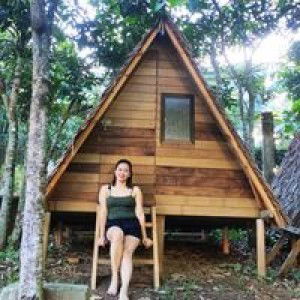 Che Belaco-Javier profile icon