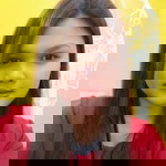 Gelica Gongon profile icon